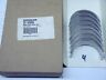 23-853856 Mercruiser Conn Rod Bearing Set New Oem