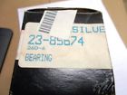 23-85674 Mercruiser New Oem Bearing Ser Part Number