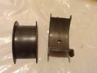 23-85686 Mercruiser New Bearing Big Block Mercury Quicksilver Oem