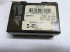 23-85701 Mercruiser New Oem Rod Bearing Part Number