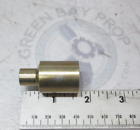 23-883050 Mercury Aluminum Spacer