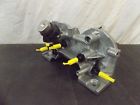 22875037 23100150 Volvo New Oem Fuel Filter Housing