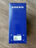 23147233 Volvo Penta Throttle Valve