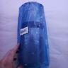 Fp-23502022 23502022 Fp Diesel Detroit Marine Piston Cylinder Liner