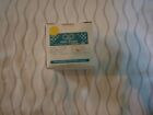 241669-1 241669 Volvo Penta Nos Piston Distributor Cap