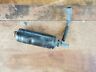 244-1330a Unbranded Marine Inline Fuel Pump Free Shipping