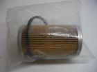 18-7862 24910 Glm Fuel Filter With Gasket Sierra Omc Boat Marine