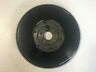 251-9741a2 Mercruiser Flywheel Part