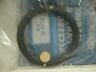 26-15123 Quicksilver Rear Main Crankshaft Seal Counter Rotation Mercruiser