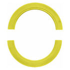 26-35313 Mercury Mercruiser Sterndrive Chevy Gm Rear Bearing Cap Oil Seal