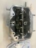 267857 267852 Kohler Generator Cylinder Head Cover Used Good Conditio