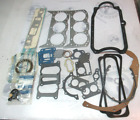 27-11977a92 Mercury Mercruiser Gm Chevy Gasket Set Incomplete
