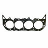 8m0049045 27-13687 Cylinder Head Gasket Bbc Mercruiser Omc Gm