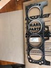 27-13709t Mercruiser Omc Cobra Volvo Penta Sterndrive Head Gasket