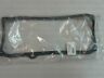 27-13865 Quicksilver Mercruiser Sterndrive Oem Nos Piece Oil Pan Gasket