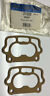 27-32910 Mercury Quicksilver Gasket Lot Of New