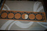 27-47453 Mercury Nos Quicksilver Mercruiser Cyl Head Gasket Set Omc