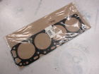27-52364 Quicksilver Mercury New Oem Gasket