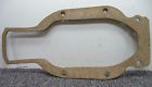 27-70974 Mercury Gasket