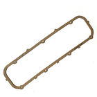 27-73666 Mercury New Oem Gasket 745061175051