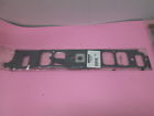 27-805722a 1 Mercury Quicksilver New Mercruiser Intake Gasket Engine Motor Part