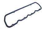 27-806452 Mercury Oem Quicksilver Mercruiser Gm Valve Cover Gasket