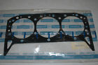 27-816460 Mercury New Marine Mercruiser Head Gasket Part 745061318410