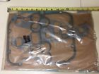 27-824326 Mercury Quicksilver Gm Gasket Kit Intake Manifold Front Cover