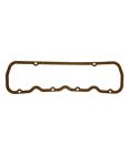 27-851040 Mercruiser Valve Cover Gasket Omc And