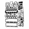 27-85653a87 Mercury Hp Inline Gasket Kit Powerhead 745061199439