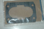 27-866027 Mercruiser New Mercury Marine Carburetor Adaptor Gasket Part 745061662070