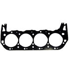 27-879150141 Mercruiser New Oem Head Gasket Gm 745061852228