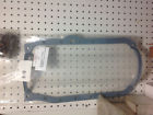 27-883964 Mercury Mercruiser Oil Pan Gasket Mcm