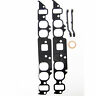 27-8m0050224 Mercury Quicksilver Intake Gasket Set