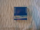 275340-8 275340 Volvo Penta Nos Piston Ring Kit