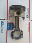 2777718 Gm Mercruiser Engine Piston Rod Volvo Penta Omc