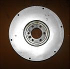 Fe2a13590 2778809 2778810 8775 3991407 Omc Gm Stinger Flywheel Assembly Pn Fits