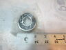 30-841269 Quicksilver Fits Mercruiser Sci Supercharger Snout Bearing