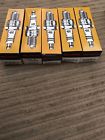 W20exr-u 3066 Denso Spark Plugs Plug New