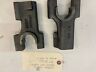 3079661 Cummins Qsm Rocker Level Support Used Good Condition Sold As 3079661 Cummins Qsm Rocker Level Support Used Good Condition Sold As