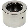 31-818050t3 Mercury Quicksilver Boat Bearing Assembly Mercruiser 745061323636