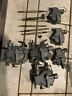 310771 Evinrude Johnson Omc Hp Carburetor Lot Qty Plus Mid