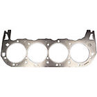 31137 Unbranded Crusader Marine Cylinder Head Gaskets