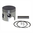 3118s3 Wiseco Omc Piston 012478961103