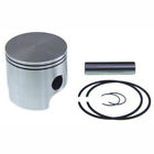 3131p3 Wiseco Piston 012478966207
