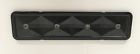 314702 Mercury Push Rod Cover Oem