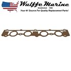 27-70905 31750a Glm Marine Intake Gasket For Mercruiser