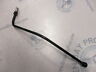 32-118512 Mercruiser Sterndrive Chevy Fuel Line Carb To Pump
