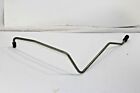 32-14797 1 Quicksilver Mercury Mercruiser Factory Oem Part Fuel Line 745061113244