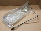 32-147971 Mercruiser Fuel Line